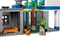 LEGO City - Polizeistation Vorschaubild