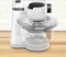 Bosch Serie 2 MUMS2TW00 weiß Vorschaubild