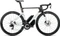 Orbea Orca Aero M21ELTD Modell 2026 Vorschaubild