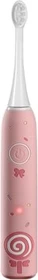Concept ZK6010 Kido Smile rosa