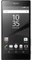 Sony Xperia Z5 Premium schwarz Vorschaubild