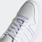 adidas Postmove cloud white/grey two (Herren) Vorschaubild