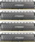 Crucial Ballistix Tactical DIMM DDR4 Vorschaubild