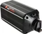 Asetek Invicta Direct Drive Wheelbase 27Nm (PC) Vorschaubild