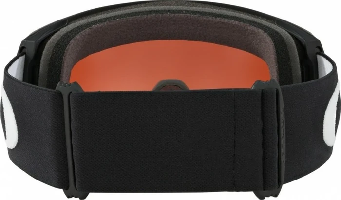 Oakley Line Miner L PRIZM matte black/sapphire iridium