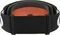 Oakley Line Miner L PRIZM matte black/sapphire iridium Vorschaubild