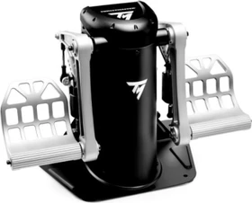 Thrustmaster TPR Pendular Rudder Pedals USB (PC)