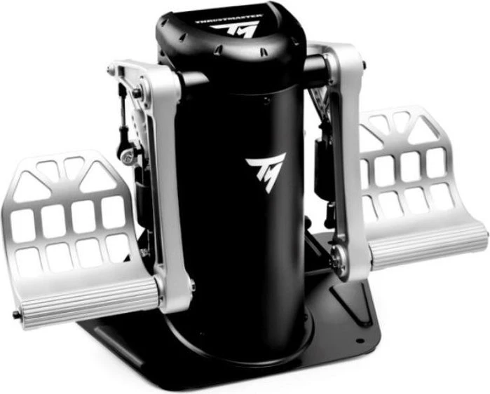 Thrustmaster TPR Pendular Rudder Pedals USB (PC)