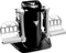 Thrustmaster TPR Pendular Rudder Pedals USB (PC) Vorschaubild