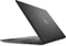 Dell Inspiron 15 3583, schwarz, Pentium Gold 5405U, 4GB RAM, 128GB SSD, DE Vorschaubild