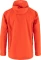 Fjällräven High Coast Hydratic Trail Funktionsjacke flame orange (Herren) Vorschaubild