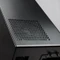 Lian Li PC-Q25B schwarz, Mini-ITX Vorschaubild