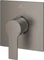 Grohe Allure Einhand-Brausearmatur hard graphite gebürstet Vorschaubild