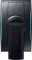 Samsung Odyssey Ark 2nd Gen, 54.6" Vorschaubild
