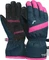 Reusch Wonder R-Tex XT Skihandschuhe (Junior) Vorschaubild