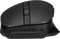 ASUS SmartO MD200 Multi-Device Wireless Mouse, Secret Black, USB/Bluetooth Vorschaubild