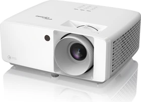 Optoma ZH420