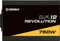 Enermax Revolution D.F. 12 750W, ATX 3.1 Vorschaubild