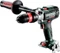 Metabo SB 18 LTX-3 BL Q I Akku-Schlagbohrschrauber Vorschaubild