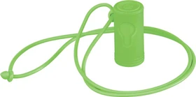 Hama Bluetooth-Fernauslöser Selfie grün