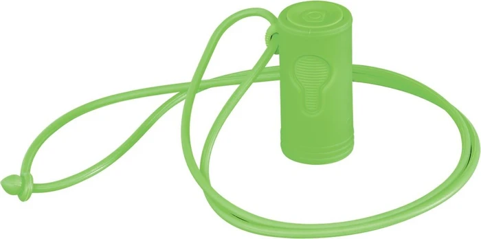 Hama Bluetooth-Fernauslöser Selfie grün