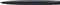 Lamy studio lx-all-black Kugelschreiber schwarz matt Vorschaubild
