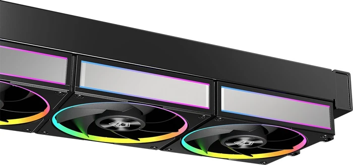 ID-Cooling DL360 MAX