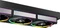 ID-Cooling DL360 MAX Vorschaubild