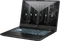 ASUS TUF Gaming A17 FA706QM, Graphite Black, Ryzen 7 5800H, 16GB RAM, 512GB SSD, GeForce RTX 3060, DE Vorschaubild