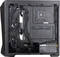 Cooler Master MasterBox K500 ARGB, Glasfenster Vorschaubild