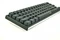 Ducky One 2 SF PBT, MX RGB BLUE, USB, DE Vorschaubild