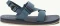 Jack Wolfskin Urban Entdeckung Belt stargazer (Herren) Vorschaubild