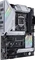 ASUS Prime Z590-A (Intel 1200) Vorschaubild