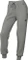 Nike Sportswear Tech Fleece Trainingshose (Damen) Vorschaubild
