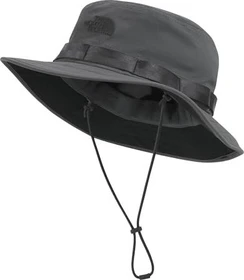 The North Face Vault anthracite grey