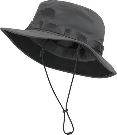 The North Face Vault anthracite grey