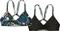 Patagonia Reversible Seaglass Bay Bikini-Oberteil (Damen) Vorschaubild
