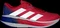 adidas Adistar 3 pure ruby/cobalt blue/lucid red (Herren) Vorschaubild