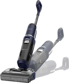 Tineco Floor One S7 Stretch Akku-Wischsauger