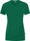 Jako Doubletex T-Shirt kurzarm (Damen) Vorschaubild