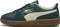 Puma Palermo Leather (Junior) Vorschaubild