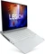 Lenovo Legion 5 Pro 16ARH7H, Glacier White, Ryzen 7 6800H, 16GB RAM, 512GB SSD, GeForce RTX 3070, PL Vorschaubild
