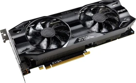 EVGA GeForce RTX 2070 SUPER KO Gaming, 8GB GDDR6, HDMI, 3x DP