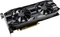 EVGA GeForce RTX 2070 SUPER KO Gaming, 8GB GDDR6, HDMI, 3x DP Vorschaubild