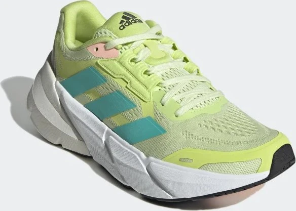 adidas Adistar (Damen)