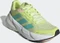 adidas Adistar (Damen) Vorschaubild