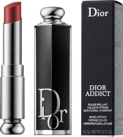 Christian Dior Addict Lippenstift nachfüllbar 720 Icône, 3.2g