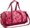 Vaude Snippy Sporttasche bright pink/cranberry Vorschaubild