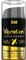 intt Vibration! Stimulationsgel Vorschaubild