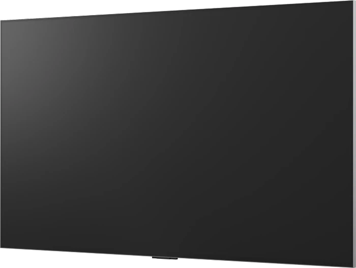 LG OLED evo AI G6 OLED65G68LW
